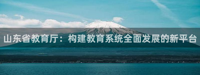安信12官方网站查询