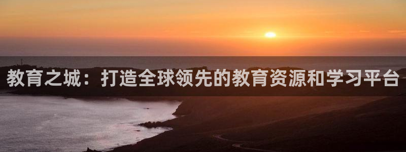 安信122853179Z空间