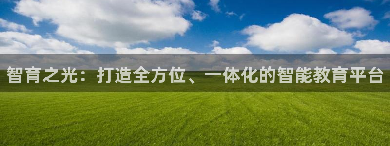 安信12包赔