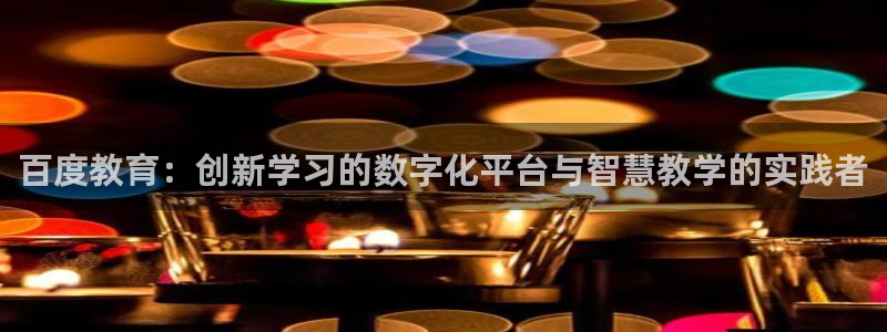 安信安盈12最新消息