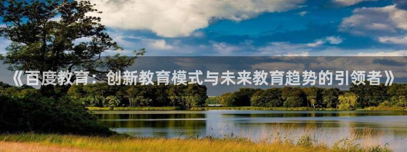 安信12怎么下载