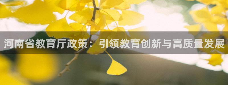 安信12想开户