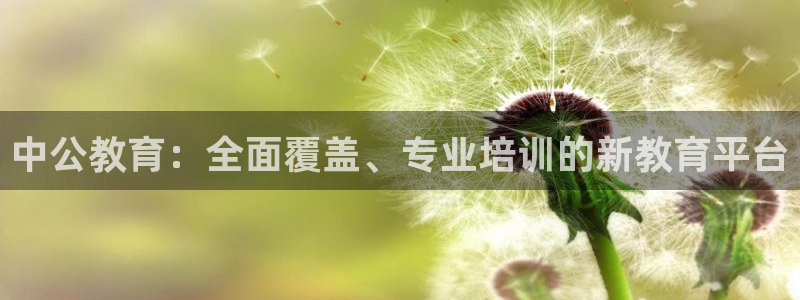 安信12开户