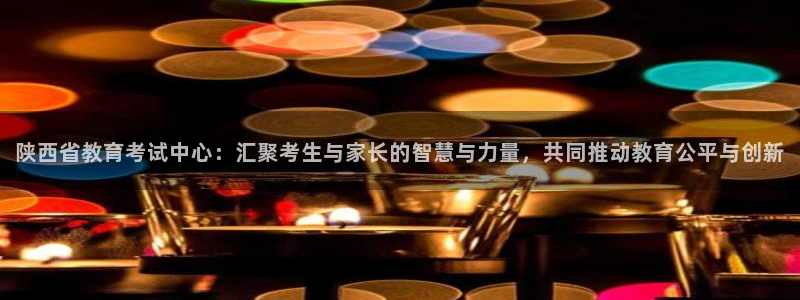 安信锐赢134号12月