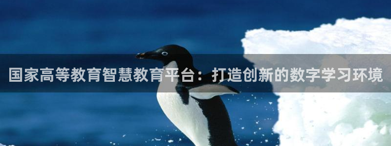 安信12下载