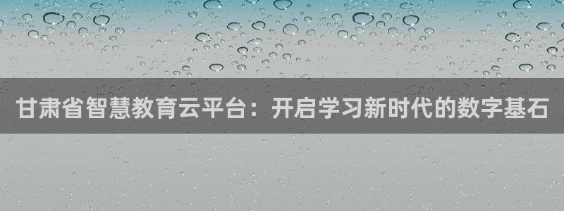 安信12负责人