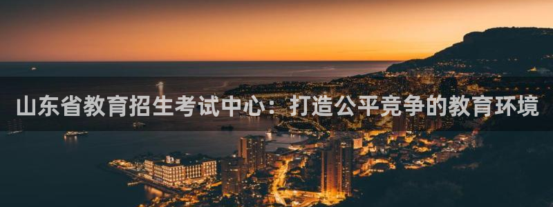 安信12位资金账号