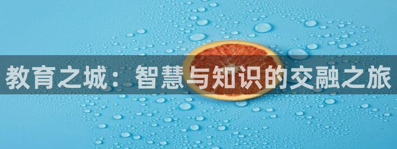 安信安盈12最新消息