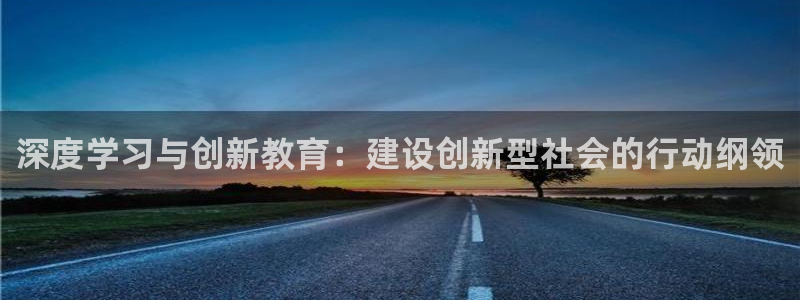 安信安盈12最新消息