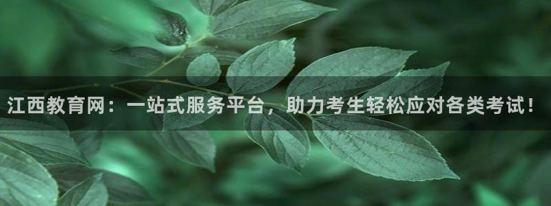 安信12娱乐平台
