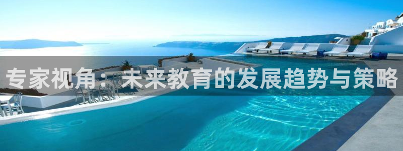 信安12