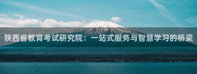 安信122853179Z空间