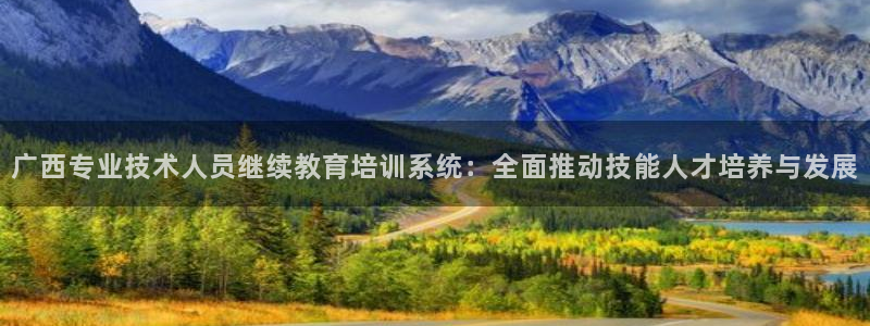 安信12是什么软件