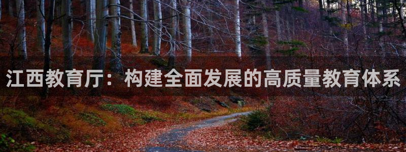 安信 12