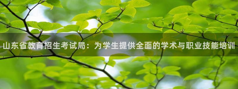 安信12app