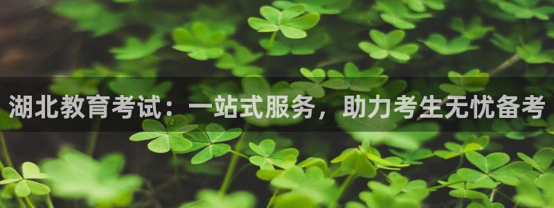 安立信12改装
