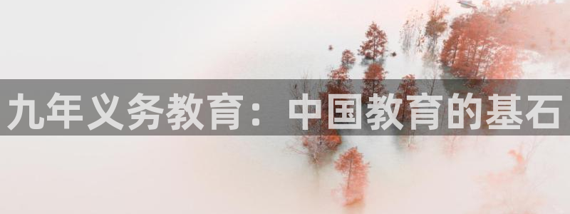 安信12平台开户