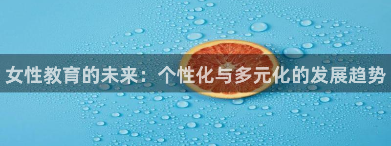 安信12是啥