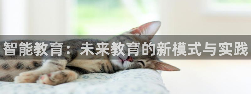 安信12周年庆