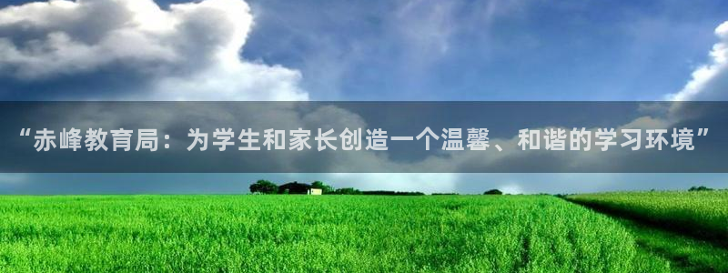 下载安信12
