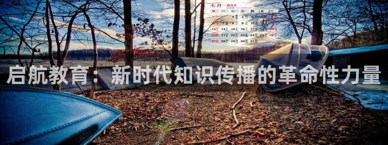 安信12下载