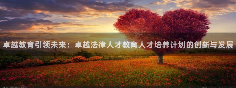 安信12平台开户