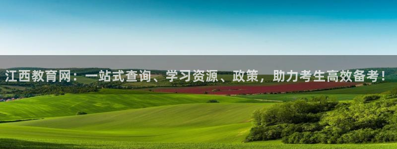 安信12是什么软件