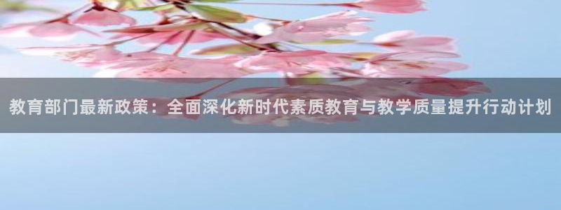 安信12周年庆