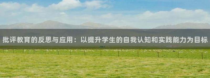 安信122853179Z空间