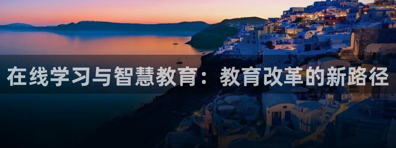 安信4特邀55 12