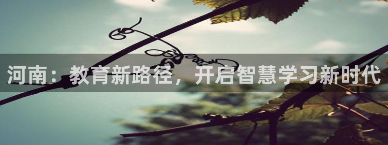 安信12娱乐7o777还