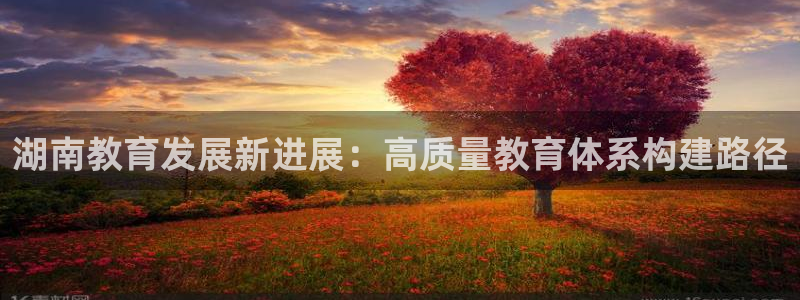 安信12平台官网