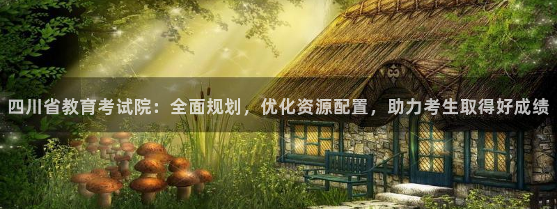 安信安翼 12账号