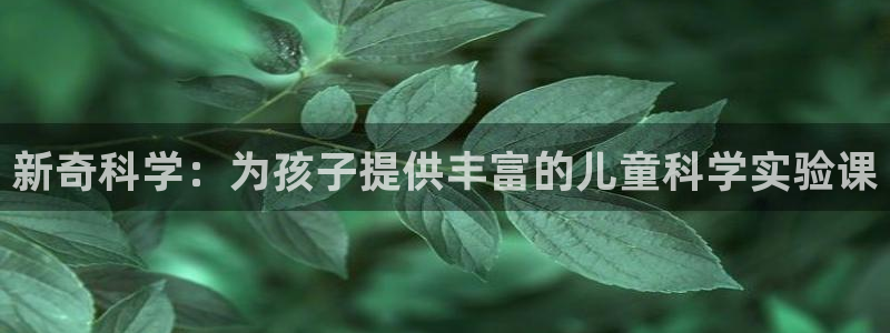 安信 12