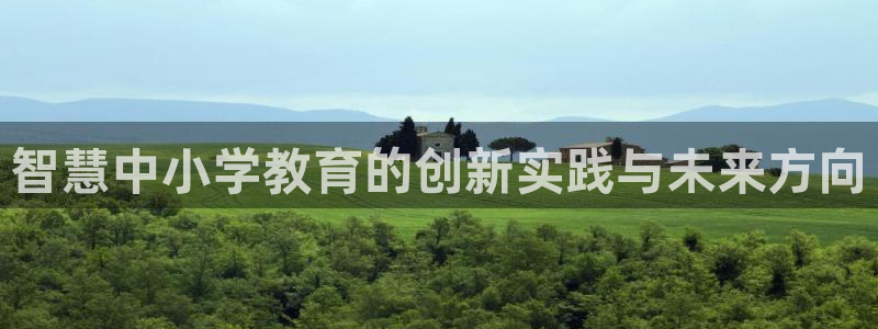 安信12代理
