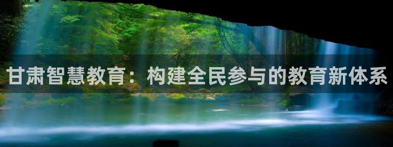 安信12是正规还是仿