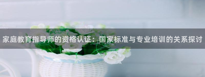 安信12网页版