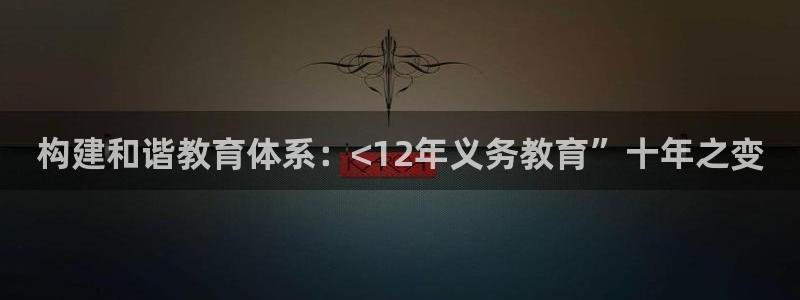 安信12是正规还是仿