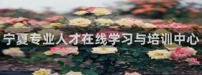 安信12怎么下载