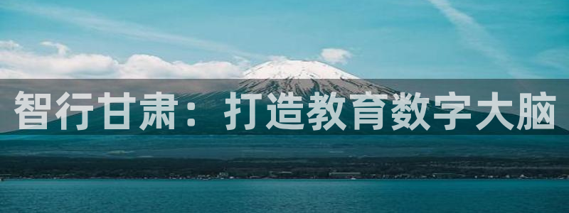 安信12级