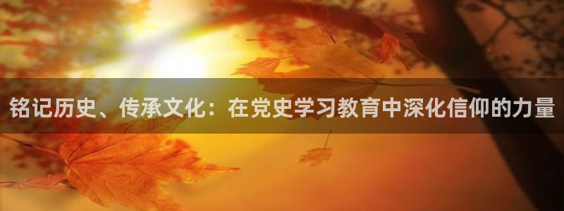 安信可12f