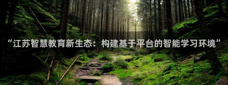 安信12如何开代理