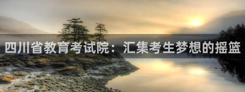 下载安信12