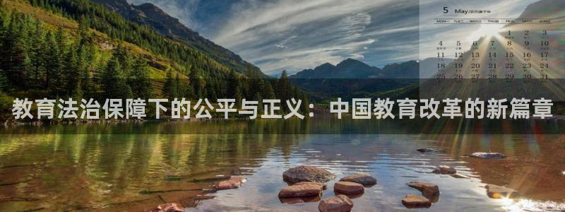 安信12是正规还是仿
