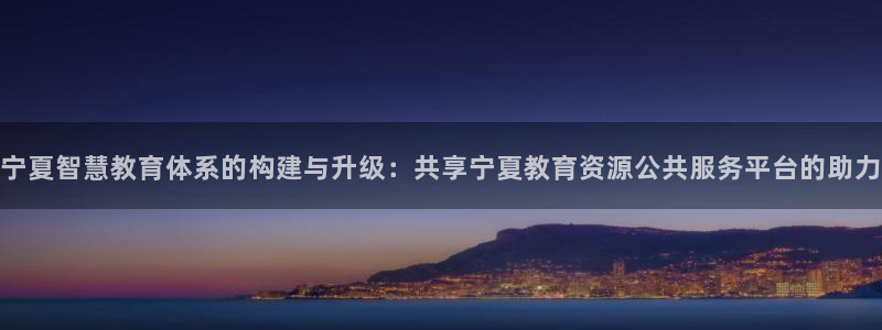 安信cwa12