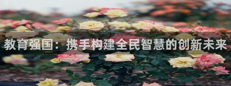 信安12
