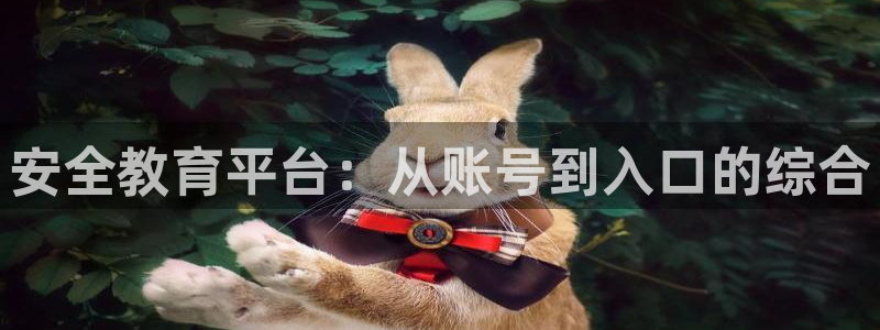 安信12娱乐招商