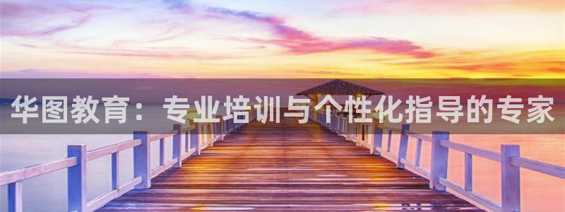 下载安信12
