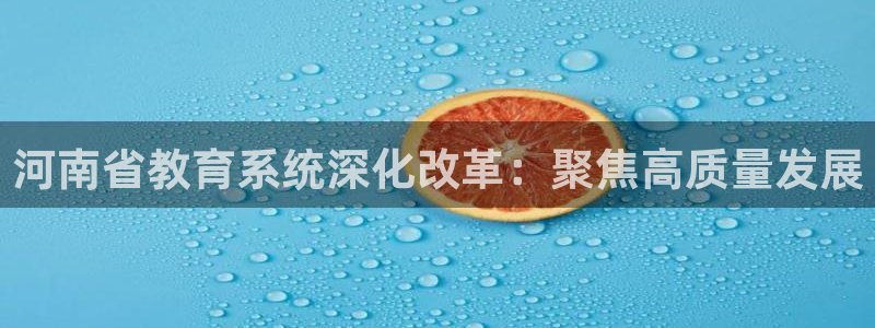 信安杯12