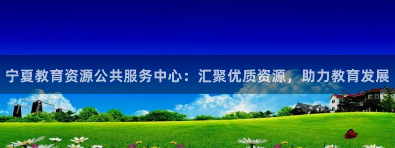 安信12下载